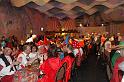 2014-03-01 JCC 2 (22)